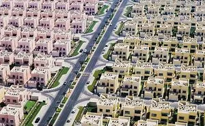 71 Photos Of Cities That Feel Less Like Homes And More Like Warnings (New Pics)