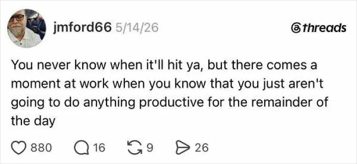 Funny-Workplace-Culture-Posts