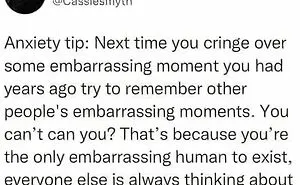 Sometimes The Internet Gets It Right, Here Are 63 Oddly Wholesome Images To Prove It