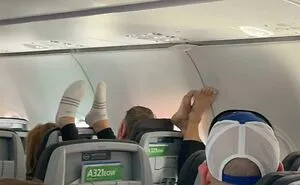 90 Travelers Share The Funniest Vacation Fails That Weren’t In Their Itinerary