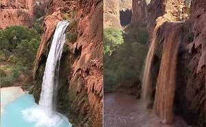 90 Travelers Share The Funniest Vacation Fails That Weren’t In Their Itinerary