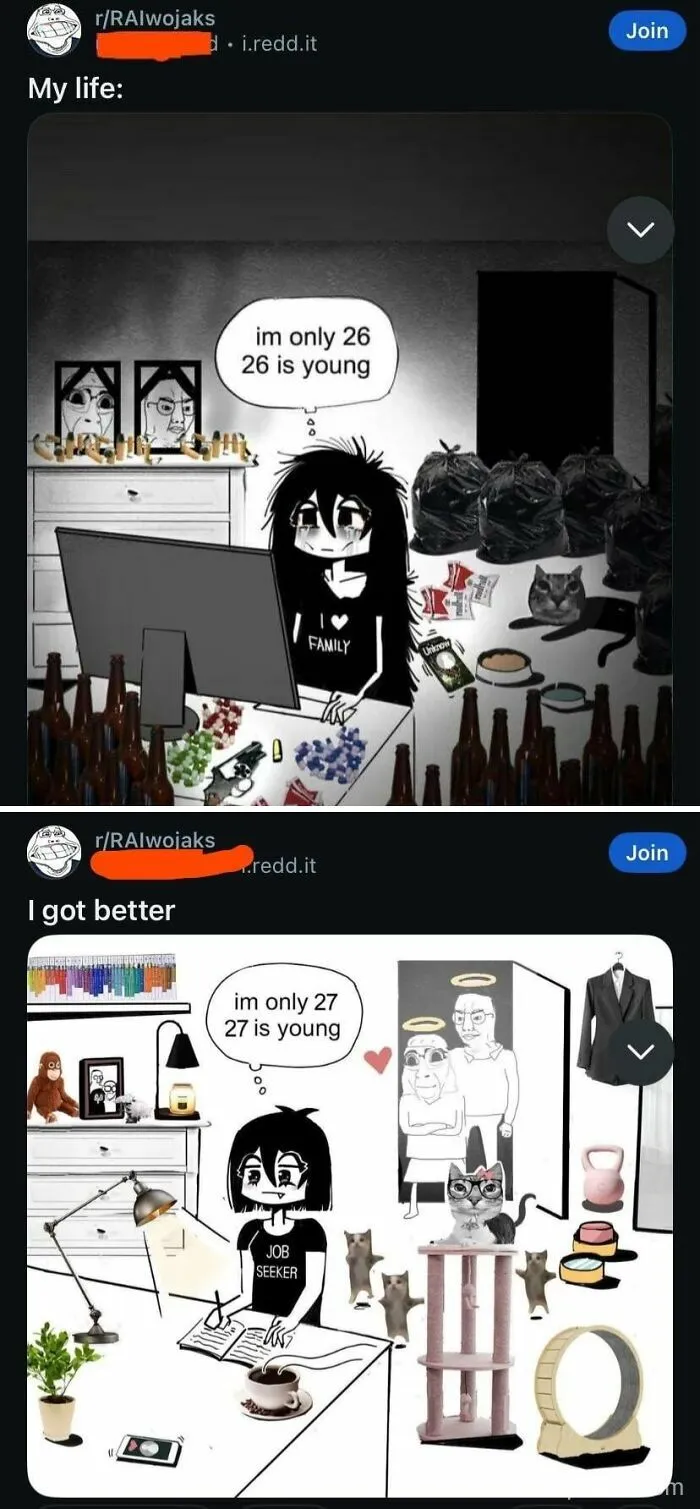 🥹