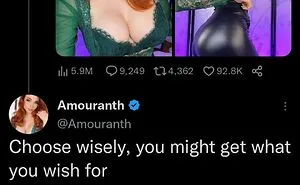 90 Outrageously Selfish People Who Truly Believe The World Revolves Around Them