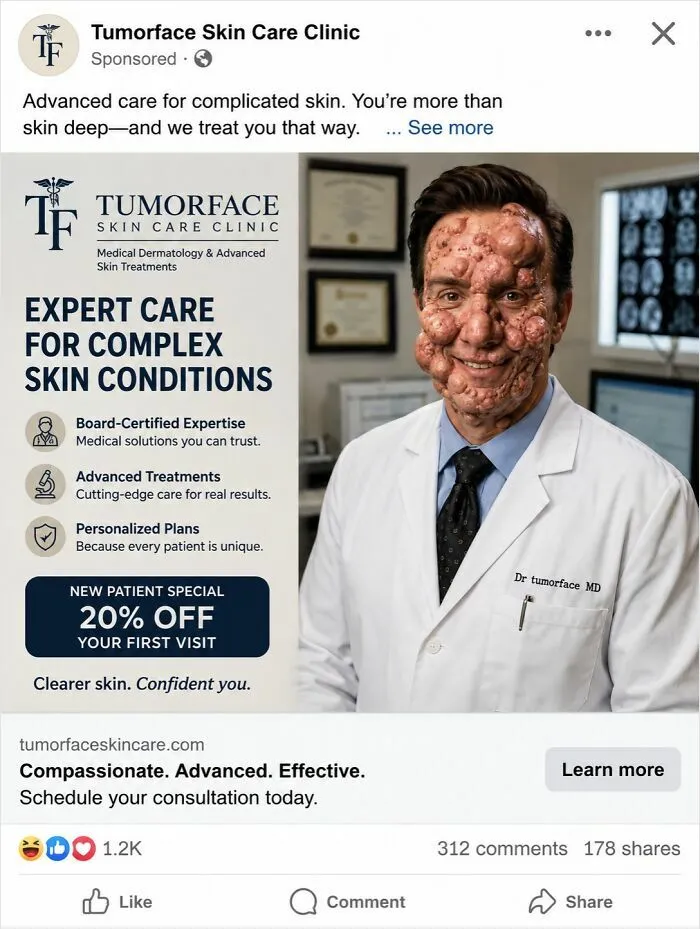 Expert Care