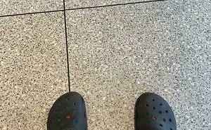 90 Travelers Share The Funniest Vacation Fails That Weren’t In Their Itinerary