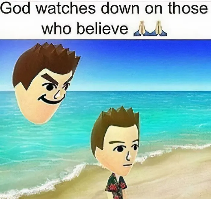Yes