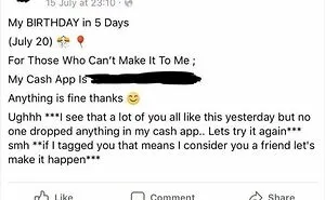 90 Outrageously Selfish People Who Truly Believe The World Revolves Around Them