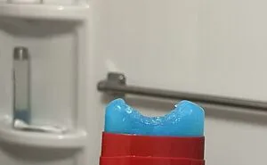 86 People Who Woke Up And Apparently Chose Absolute Chaos