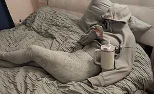 86 People Who Woke Up And Apparently Chose Absolute Chaos