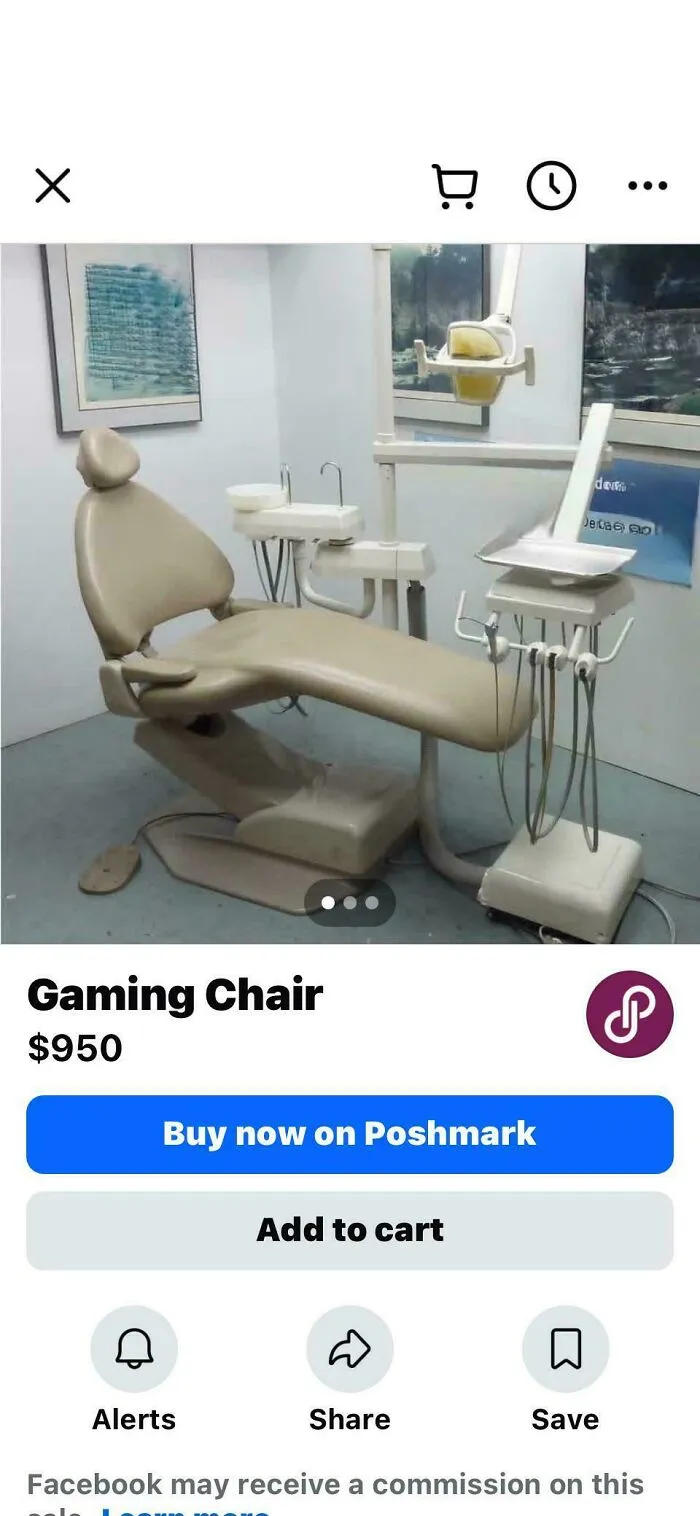 Um…?