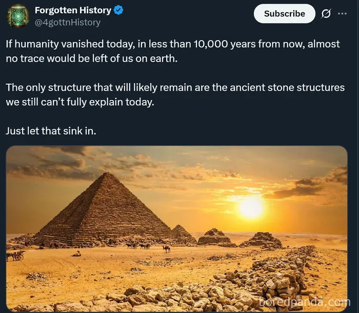 Let That Sink In