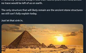 68 Strange Things Happening On Earth That Look Almost Too Incredible To Be Real (New Pics)