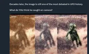 68 Strange Things Happening On Earth That Look Almost Too Incredible To Be Real (New Pics)