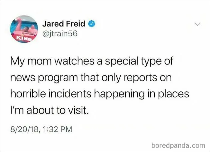 86 Relatable Travel Memes That Hit A Little Too Close To Home