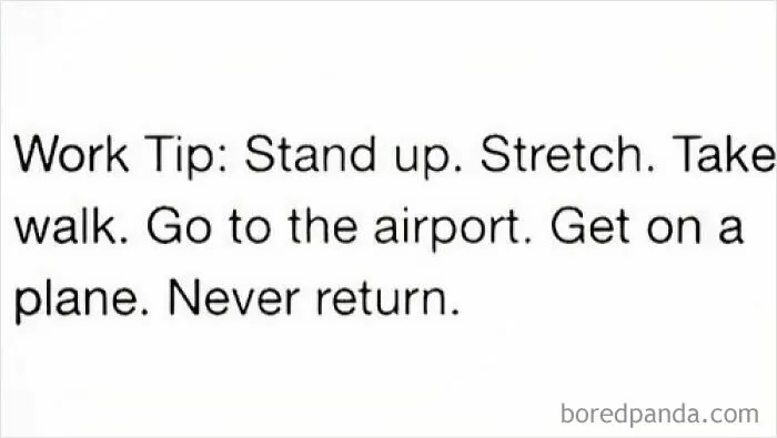 86 Relatable Travel Memes That Hit A Little Too Close To Home