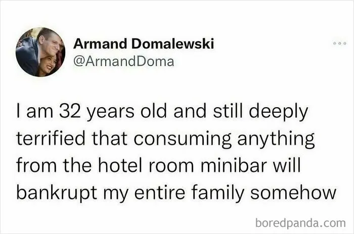 86 Relatable Travel Memes That Hit A Little Too Close To Home