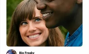 “A Literal Brain Fart”: 55 Chaotic And Funny Memes That Have No Business Being This Relatable