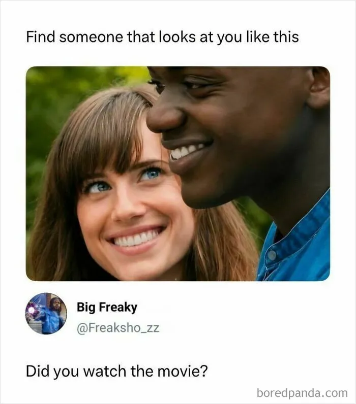 Funny-Hood-Memes