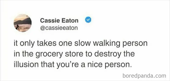 The World Is A Lot Right Now, So Here Are 108 Memes To Help You Cope