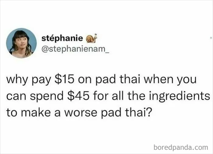 The World Is A Lot Right Now, So Here Are 108 Memes To Help You Cope