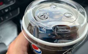 73 Pure And Insane Examples Of Designers’ Twisted Creativity (New Pics)