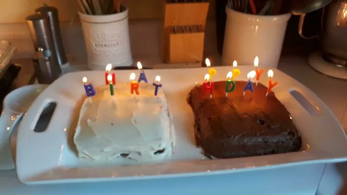 Habirt Ppyhday!!!