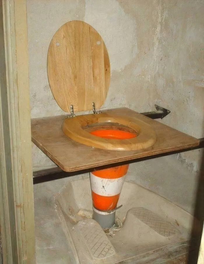 Vlc Dump