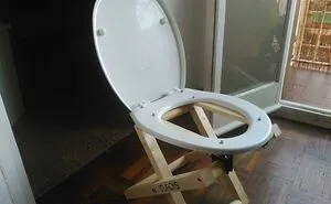 99 Times People Tried To Do It Themselves, Failed Miserably, But Bragged Anyway