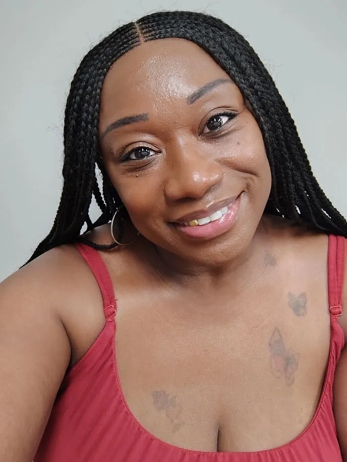 “What’s Your Biggest Flex?”: 55 People Get Candid About Their Proudest Moments In Life