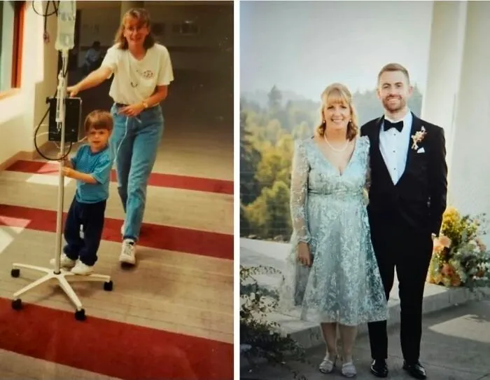 “What’s Your Biggest Flex?”: 55 People Get Candid About Their Proudest Moments In Life