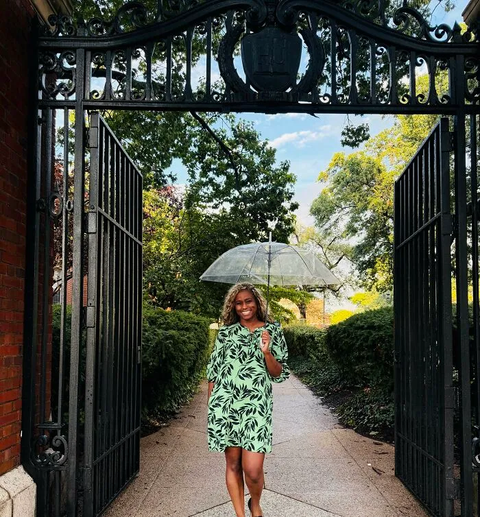 “What’s Your Biggest Flex?”: 55 People Get Candid About Their Proudest Moments In Life