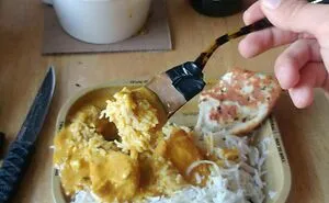 99 Times People Tried To Do It Themselves, Failed Miserably, But Bragged Anyway