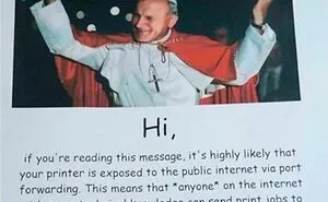 Sometimes The Internet Gets It Right, Here Are 63 Oddly Wholesome Images To Prove It