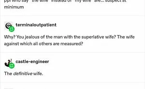 Sometimes The Internet Gets It Right, Here Are 63 Oddly Wholesome Images To Prove It