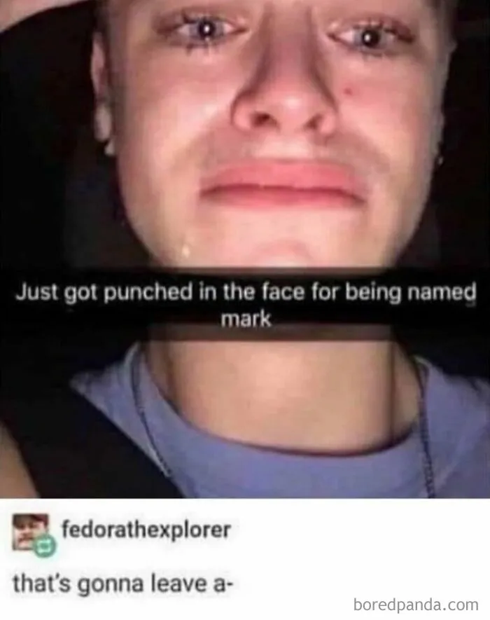 33 Insults And Comments That Are So Accurate It’s Hard Not To Laugh