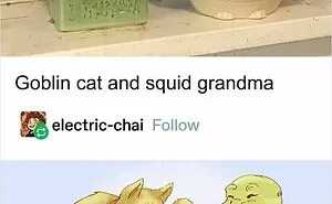 Sometimes The Internet Gets It Right, Here Are 63 Oddly Wholesome Images To Prove It