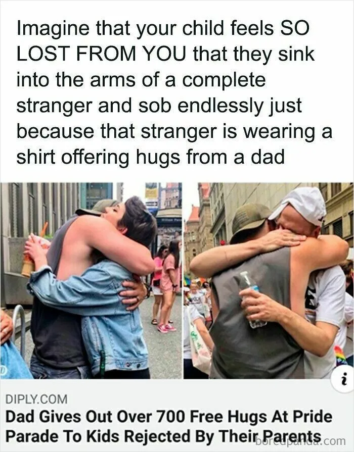 Wholesome Being - Being Wholesome