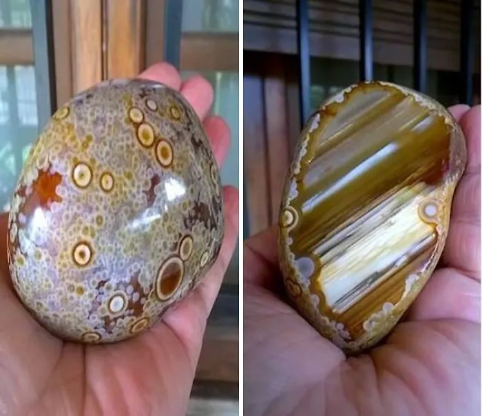 Geode