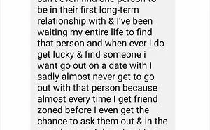 90 Outrageously Selfish People Who Truly Believe The World Revolves Around Them