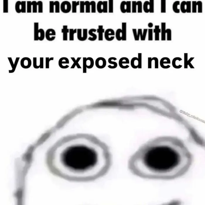 Funny-Memes-Modern-Culture