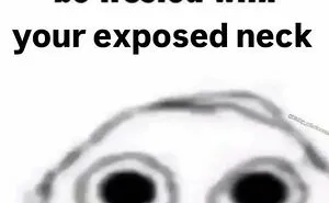 68 Memes For Anyone Who Needs A Break From Whatever They're Supposed To Be Doing