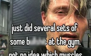 68 Memes For Anyone Who Needs A Break From Whatever They're Supposed To Be Doing