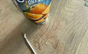 80 Times People Lost Their Cool Over Things That Were Really Not That Serious