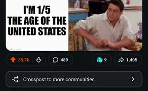 43 Times Unhinged People Shared Way Too Much Information When Absolutely Nobody Asked