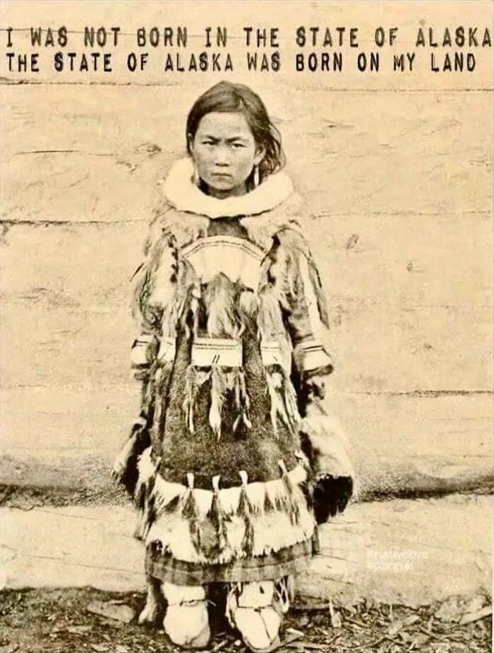 A Small Picture Gallery Of Americans Taken From The Late 1800s Onward