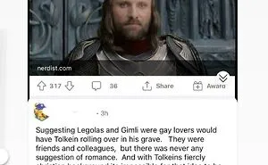 43 Times Unhinged People Shared Way Too Much Information When Absolutely Nobody Asked