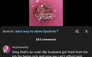 43 Times Unhinged People Shared Way Too Much Information When Absolutely Nobody Asked