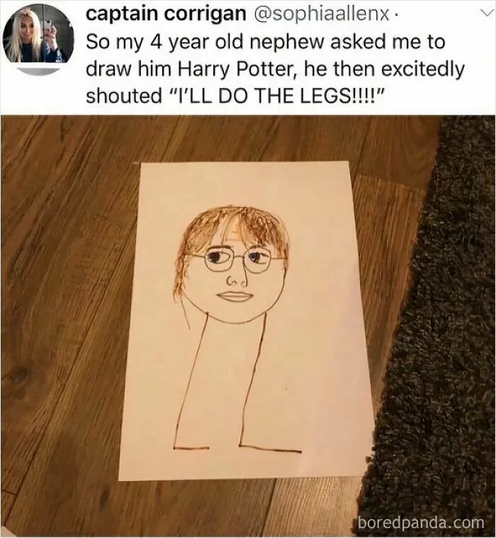 Amazing