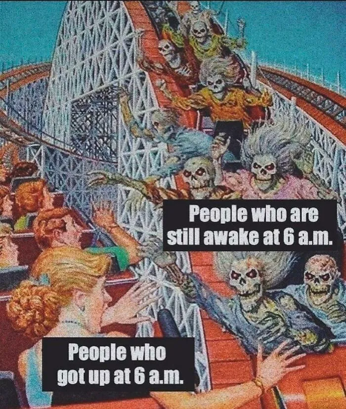 Help Me Find The Original Illustration And Artist!