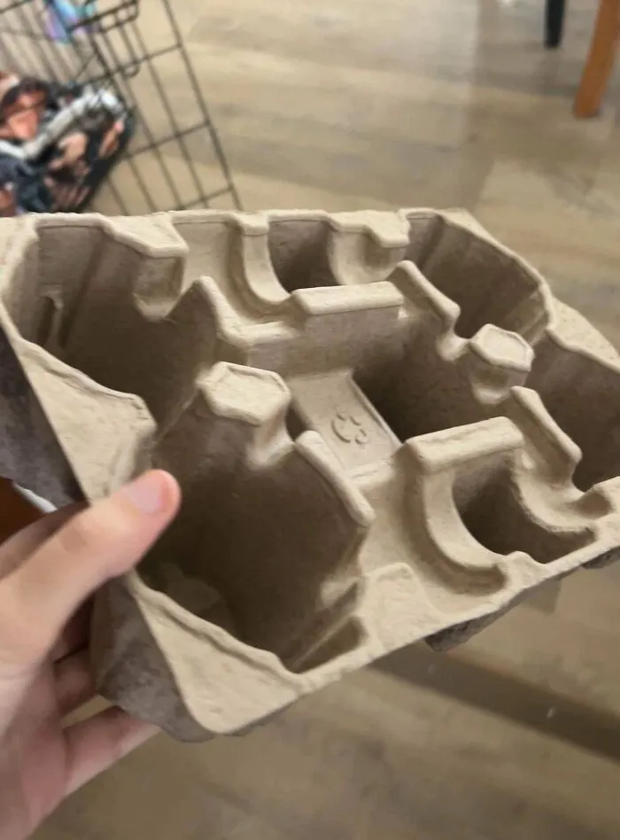 What Are These Called? My Dogs Are Obsessed With Them For Some Reason, So I Need To Buy More